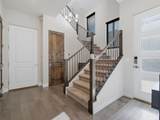 380 Ridges Boulevard - Photo 3