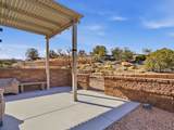 380 Ridges Boulevard - Photo 30