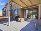 380 Ridges Boulevard - Photo 31