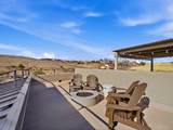 380 Ridges Boulevard - Photo 32