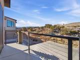 380 Ridges Boulevard - Photo 33