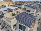 380 Ridges Boulevard - Photo 35