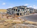 380 Ridges Boulevard - Photo 36