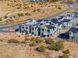 380 Ridges Boulevard - Photo 37