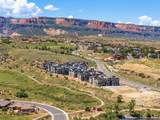 380 Ridges Boulevard - Photo 39