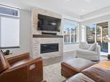 380 Ridges Boulevard - Photo 5