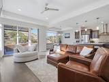 380 Ridges Boulevard - Photo 6