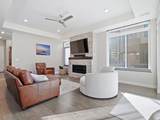380 Ridges Boulevard - Photo 7