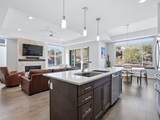 380 Ridges Boulevard - Photo 8