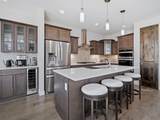 380 Ridges Boulevard - Photo 9