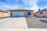 438 Donogal Drive - Photo 1