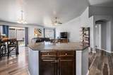 438 Donogal Drive - Photo 10