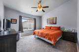 438 Donogal Drive - Photo 11
