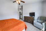 438 Donogal Drive - Photo 12