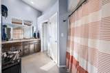 438 Donogal Drive - Photo 13