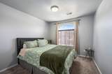 438 Donogal Drive - Photo 14
