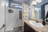 438 Donogal Drive - Photo 15