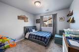 438 Donogal Drive - Photo 16