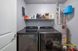 438 Donogal Drive - Photo 17