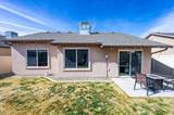 438 Donogal Drive - Photo 18