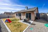 438 Donogal Drive - Photo 19
