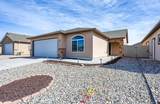 438 Donogal Drive - Photo 2