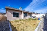 438 Donogal Drive - Photo 20