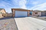 438 Donogal Drive - Photo 3