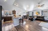 438 Donogal Drive - Photo 4