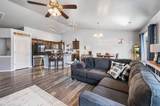 438 Donogal Drive - Photo 5