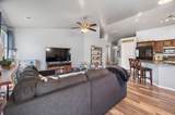 438 Donogal Drive - Photo 6