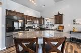 438 Donogal Drive - Photo 7