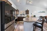 438 Donogal Drive - Photo 8