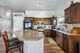 438 Donogal Drive - Photo 9