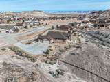 2283 Trail Ridge Road - Photo 29