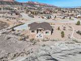 2283 Trail Ridge Road - Photo 30