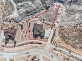 2283 Trail Ridge Road - Photo 31