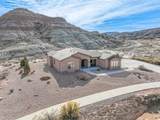 2283 Trail Ridge Road - Photo 33