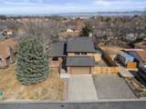 2292 Arriba Circle - Photo 1