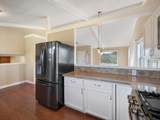 2292 Arriba Circle - Photo 10