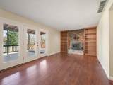 2292 Arriba Circle - Photo 11