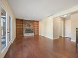 2292 Arriba Circle - Photo 12