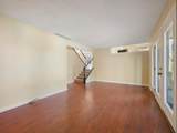 2292 Arriba Circle - Photo 13