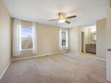 2292 Arriba Circle - Photo 14