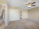 2292 Arriba Circle - Photo 15