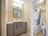 2292 Arriba Circle - Photo 16