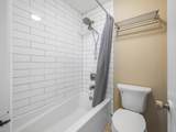 2292 Arriba Circle - Photo 17