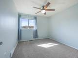 2292 Arriba Circle - Photo 18