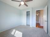 2292 Arriba Circle - Photo 19
