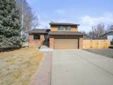 2292 Arriba Circle - Photo 2